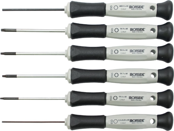 Afbeelding - https-www-ez-catalog-nl-Asset-87689ed2f63d4bd380e2cadc23b600b3-ImageFullSize-1872123-0-jpg